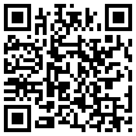 qrcode für Trilux damp proof luminaire 49W 7586351 - AragFHE 15 PAW 64-940 ETDD PC