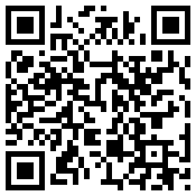 qrcode für Lts Licht und Leuchten LTS LUNL 114 840 1/DALI ws Lunata Large surface mounted pendant light - LUNL