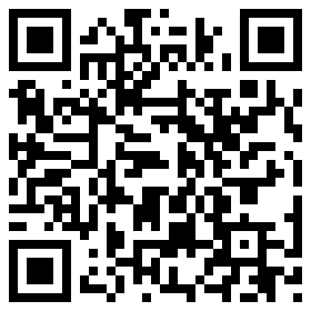 qrcode für Lts Licht und Leuchten LTS LUNL 314 830 1/DALI ws Lunata Large surface mounted pendant light - LUNL