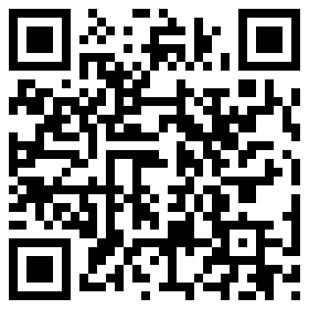 qrcode für Lts Licht und Leuchten LTS LUNL 414 840 1/DALI si Lunata Large surface mounted pendant light - LUNL