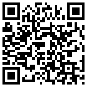 qrcode für Lts Licht und Leuchten LTS LUNM 104 830 1/DALI silver direct beam light effect ring - LUNM 104.830