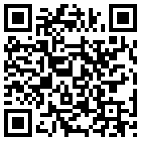 qrcode für Trilux damp proof luminaire 7590240 - AragFHE 12 PXW 40-840 ET PC