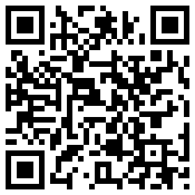 qrcode für Trilux damp proof luminaire 6400lm 7596151 - AragFHE 15 PW 64-840 ETDD PC LHT
