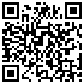 qrcode für Trilux 8221640