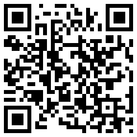 qrcode für Trilux lighting system wall light 7556951 - Fn5 WI8 DIL 40-830 ETDD 01