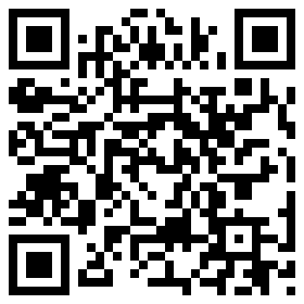 qrcode für Trilux lighting system surface mounted luminaire 7555340 - Fn5 D8 DIL 21-840 ET 01