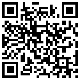 qrcode für U.I. Lapp UNITRONIC LIYY 8X0,1 (0028208)