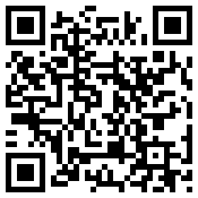 qrcode für Trilux Downlight cover 7571040 - Aviella C09 OA 2600-840 ET 01