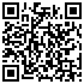 qrcode für Trilux 8221063