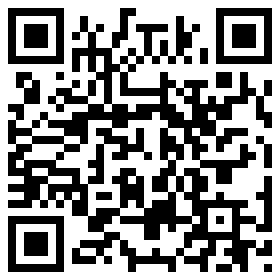 qrcode für Rittal TS 8800.750 - TS Cable duct mounting plate WHD 30x2000x80