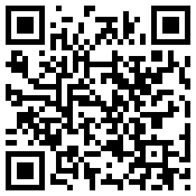 qrcode für Phoenix Contact 1410467