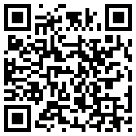 qrcode für Phoenix Contact 1607010