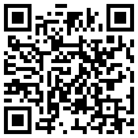 qrcode für Trilux lighting system surface mounted luminaire 7555240 - Fn5 D8 DIL 21-830 ET 05