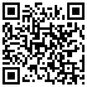 qrcode für Trilux Downlight 23W 2600lm 9002020429 - SNS QC7 HRVFL-19 26-840 ET 01