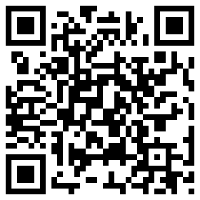 qrcode für Siemens 3VA6140-8JQ31-2AA0 (3VA61408JQ312AA0)