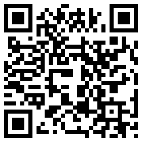 qrcode für Indexa CO 90-12 (22163)
