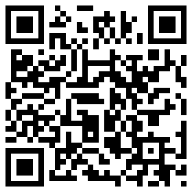 qrcode für Schneider Electric Schneider servo motor 6Nm 6000rpm smooth shaft brake IP65 - BMH1002T22F2A