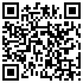 qrcode für Trilux Downlight 18W 2000lm 9002021309 - SNS RC5 HRVFL-19 20-840 ET 03