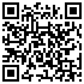 qrcode für Bals Elektrotechnik 3118 - Bals coupling INNOLINQ QC 32A 4p 400V 6h IP54 red H/W/D 205x80x99mm