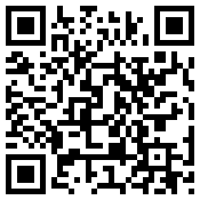 qrcode für Bals Elektrotechnik 24703 - Bals wall plug INNOLINQ QC 32A 4p 400V 6h IP44 red