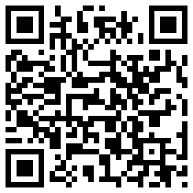 qrcode für Weidmüller HDC-C-M5-SM0.75-1.0A (1682340000)