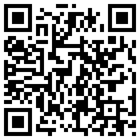 qrcode für Bals Elektrotechnik 110658 - Bals wall socket INNOLINQ QC 32A 4p 400V 6h IP44 red blank