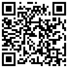 qrcode für Lts Licht und Leuchten LTS LUNL 107 840 1/DALI si Lunata Large surface mounted pendant light - LUNL