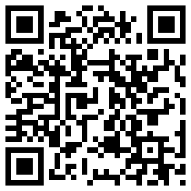 qrcode für Brother LT3167001