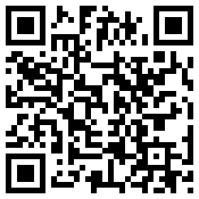 qrcode für Lts Licht und Leuchten LTS LUNM 108 830 1/DALI white direct beam light effect ring - LUNM 108.830