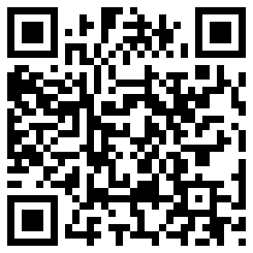 qrcode für Lts Licht und Leuchten LTS LUNM 108 840 1/DALI black direct beam light effect ring - LUNM 108.840