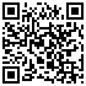 qrcode für Trilux 8220240