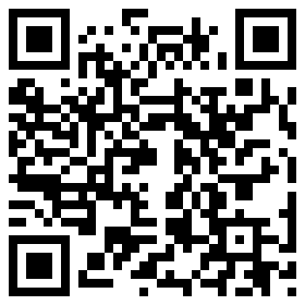 qrcode für Phoenix Contact 2904263