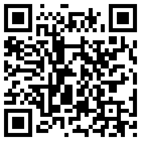 qrcode für Lts Licht und Leuchten LTS LUNM 404 840 1/DALI si direct indirect beam - LUNM 404.840.1/DALI silber