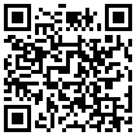 qrcode für Lts Licht und Leuchten LTS LUNM 408 830 1/DALI ws direct indirect beam - LUNM 408.830.1/DALI weiß