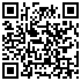 qrcode für Lts Licht und Leuchten LTS LUNM 408 840 1/DALI si direct indirect beam - LUNM 408.840.1/DALI silber