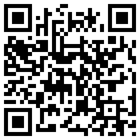 qrcode für Lts Licht und Leuchten LTS LUNM 408 840 1/DALI ws direct indirect beam - LUNM 408.840.1/DALI weiß