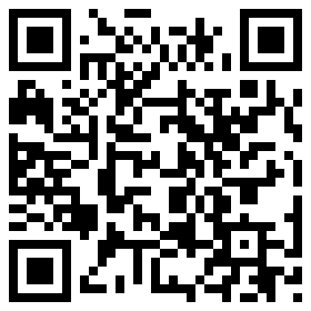 qrcode für Lts Licht und Leuchten LTS LUNS 102 830 1/DALI white direct beam light effect ring - LUNS 102.830