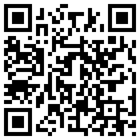 qrcode für Trilux 8219640