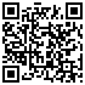 qrcode für Lts Licht und Leuchten LTS LUNS 102 840 1/DALI white direct beam light effect ring - LUNS 102.840