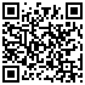 qrcode für Lts Licht und Leuchten LTS LUNS 302 830 1/DALI black direct indirect beam - LUNS 302.830.1/DALI