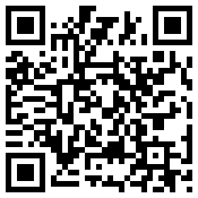 qrcode für Lts Licht und Leuchten LTS LUNS 302 840 1/DALI si direct indirect beam - LUNS 302.840.1/DALI silber