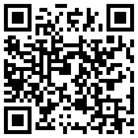 qrcode für Klauke 304R8 - Al Cu compression cable lug 25qmm rm / sm M8 Cu Eye blank