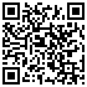 qrcode für Lts Licht und Leuchten LTS LUNS 304 840 1/DALI black direct indirect beam - LUNS 304.840.1/DALI