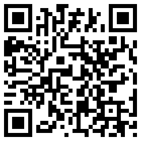 qrcode für OKI 44869122 - Sop 1 PCB C301