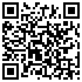 qrcode für Phoenix Contact 2904284