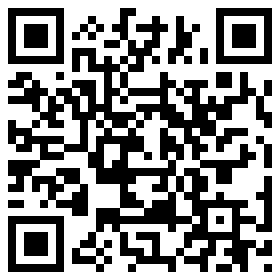 qrcode für Lts Licht und Leuchten LTS LUNS 404 830 1/DALI ws direct indirect beam - LUNS 404.830.1/DALI weiß