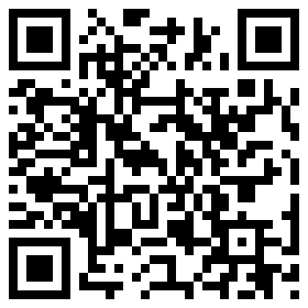 qrcode für Niedax KKL 110.200 - KKL 110 200 FRP cable tray