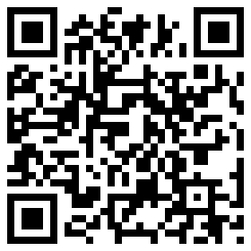 qrcode für Moeller Q25LTR-X (051736)