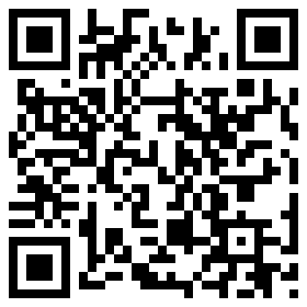 qrcode für Lts Licht und Leuchten LTS LUNS 404 840 1/DALI ws direct indirect beam - LUNS 404.840.1/DALI weiß