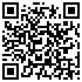 qrcode für Lts Licht und Leuchten LTS LUNXS 100 830 1/DALI silver direct beam light effect ring - LUNXS 100